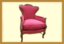 furniture-reupholstey-icon